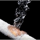 Frozen Pipe Prevention